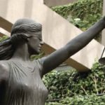 White Rock man jailed three years for sex assaults