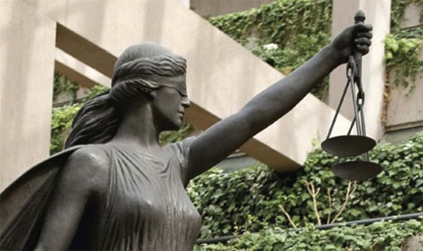 White Rock man jailed three years for sex assaults