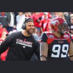 Adrian Dix, MLA for Vancouver-Kingsway, serves as B.C.’s Energy and Climate Solutions Minister and advocates for Francophone communities.