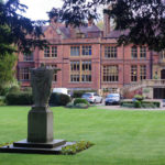 Surrey Board Chair Gary Tymoschuk and Supt. Mark Pearmain welcome students, staff, and families with optimism for the 2025–26 school year.