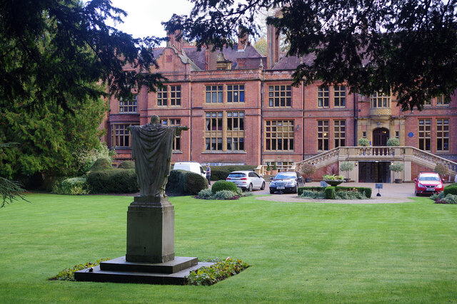 Surrey Board Chair Gary Tymoschuk and Supt. Mark Pearmain welcome students, staff, and families with optimism for the 2025–26 school year.