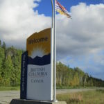 From lush parks to cultural landmarks, discover the best tourist attractions and hidden gems to explore in Surrey, British Columbia.