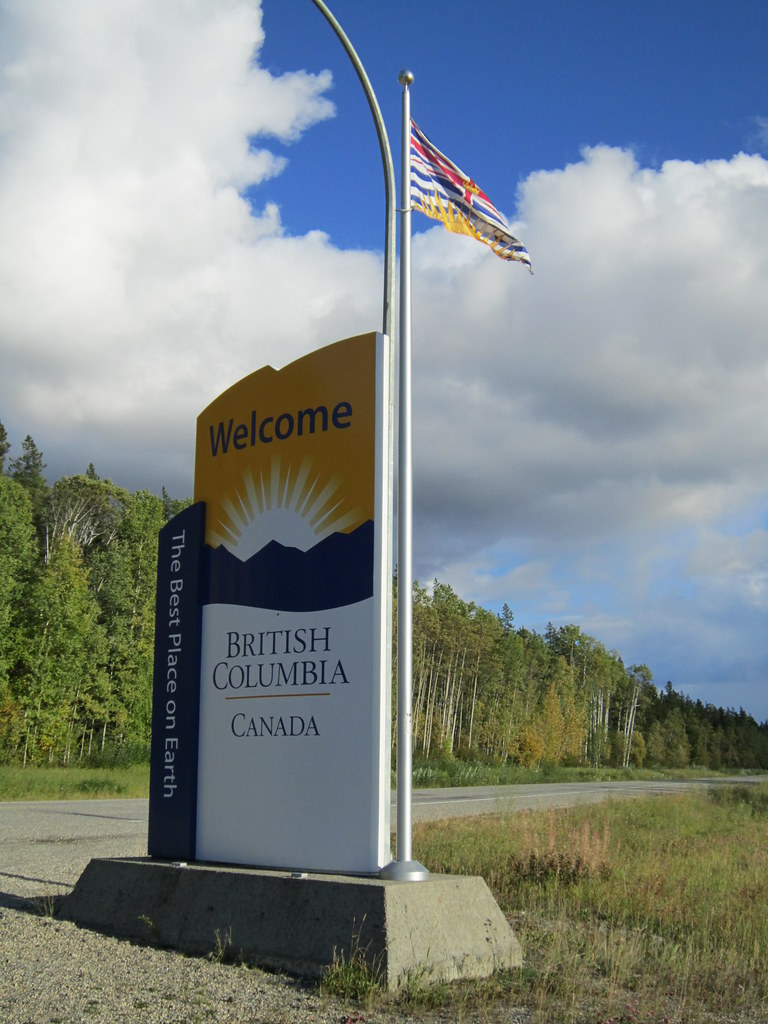 From lush parks to cultural landmarks, discover the best tourist attractions and hidden gems to explore in Surrey, British Columbia.