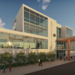 Cloverdale School Gets Early Build Green Light