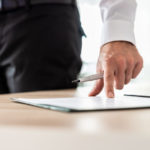 Surrey parents file lawsuit against Fraser Health and Surrey Schools after teen’s suicide, demanding accountability and Indigenous-led mental health reforms.