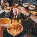 Surrey Spice Trail: A Foodie’s Multicultural Journey