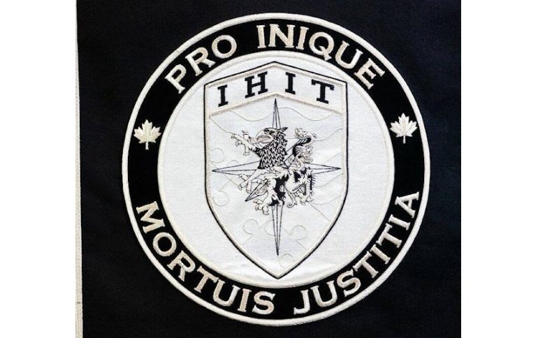 4 Men Charged in Targeted Murder of Abbotsford Teen in Surrey