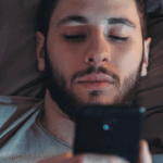 A new study reveals rising online gambling among B.C. youth, with video games and in-app purchases teaching kids to bet as early as age 12.