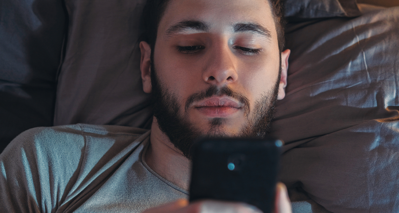 A new study reveals rising online gambling among B.C. youth, with video games and in-app purchases teaching kids to bet as early as age 12.