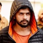 Lawrence Bishnoi Gang: How an India-Based Syndicate is Spreading Fear in Canada