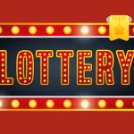 Surrey resident Sam Choi wins $1M in Lotto 6/49 after buying his ticket in North Surrey, joining B.C. players who’ve claimed over $51M in 2025.