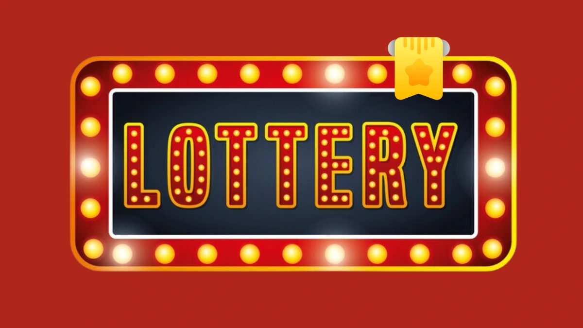 Surrey resident Sam Choi wins $1M in Lotto 6/49 after buying his ticket in North Surrey, joining B.C. players who’ve claimed over $51M in 2025.