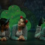 Royal Canadian Theatre’s 2025-26 Season Awakens Laughter & Heart