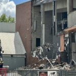 Surrey OKs Early Excavation for Two Key City Projects