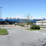 Surrey Schools Gear Up for Sept. 2 Back-to-School Start