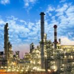 Oil and Gas Firms Dominate CleanBC Industry Funding