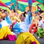 Balagtasan 2025 Brings Filipino Arts and Culture to Surrey