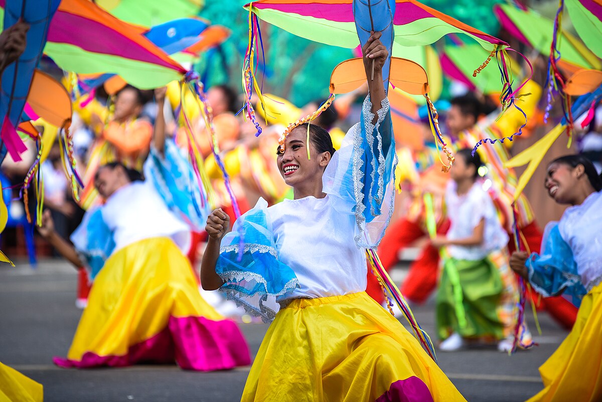 Balagtasan 2025 Brings Filipino Arts and Culture to Surrey