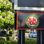 Yuk Yuk’s Surrey Promises Big Laughs This August