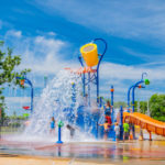 Beat the Heat: Top Waterfront Escapes in Metro Vancouver