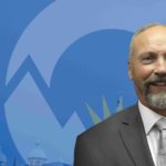 MLA Ward Stamer brings decades of forest industry experience to his role as BC's Official Opposition Critic for Forests, representing Kamloops-North Thompson.