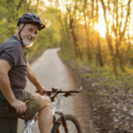 Can Regenerative Living Replace Sustainability?