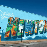 Newton BIA to Host State of Newton and Spooktacular