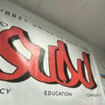 B.C. Housing Task Force ‘Failing the Vulnerable’