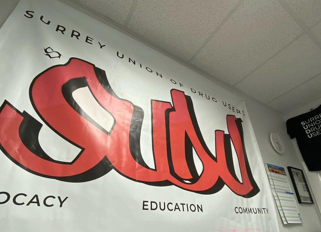 B.C. Housing Task Force ‘Failing the Vulnerable’