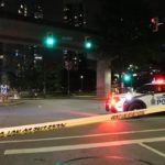 Fatal Canada Day Crash: Surrey Police Renew Witness Call