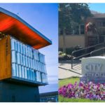 White Rock Petition Urges Amalgamation with Surrey City