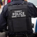 This Devastating Attack On A Helpless Local Business Will Leave You Absolutely Furious