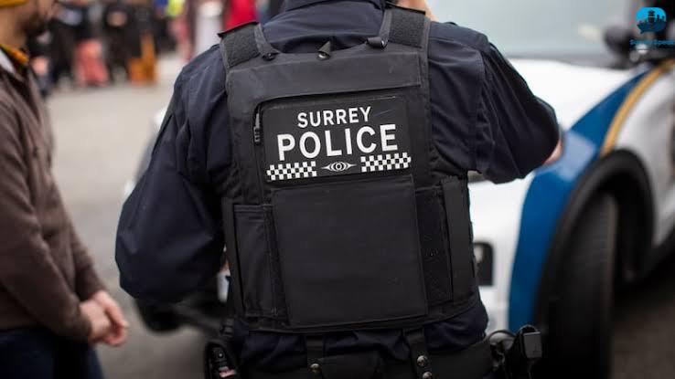 This Devastating Attack On A Helpless Local Business Will Leave You Absolutely Furious