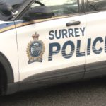 Fraudsters Spoof Surrey Police Phone Number, SPS Warns