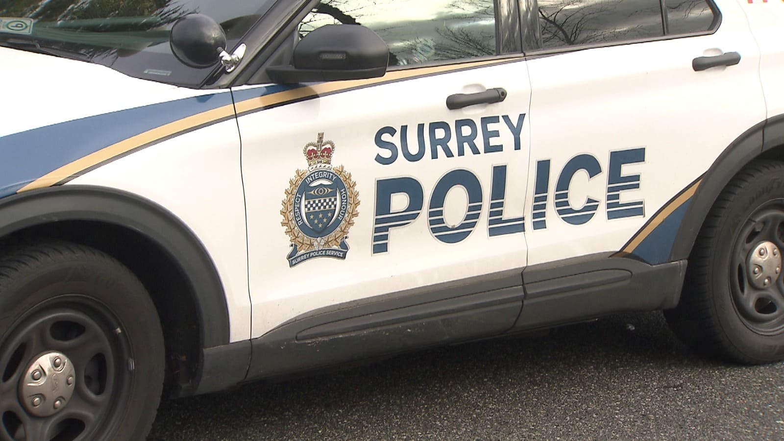 Fraudsters Spoof Surrey Police Phone Number, SPS Warns
