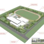 New Catholic High School Opens in South Surrey This Fall