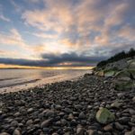 Best Photography Spots in Surrey BC for Stunning Shots