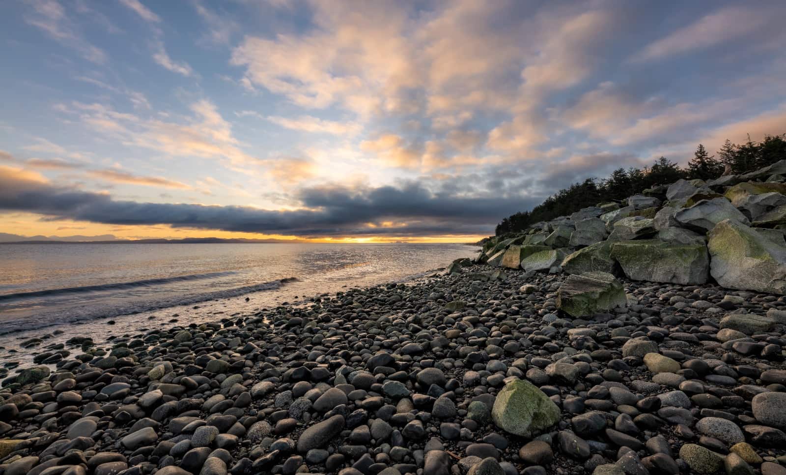 Best Photography Spots in Surrey BC for Stunning Shots