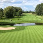 Surrey’s Best Golf Courses You Must Play