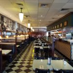 From Afghan breakfasts to five-star Indian curries, explore Surrey’s top hidden food spots locals love—authentic, affordable, and worth the hunt.