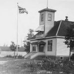 Discover Surrey, B.C.’s rich history—from Indigenous heritage and pioneer farms to its growth into one of Canada’s fastest-growing cities.