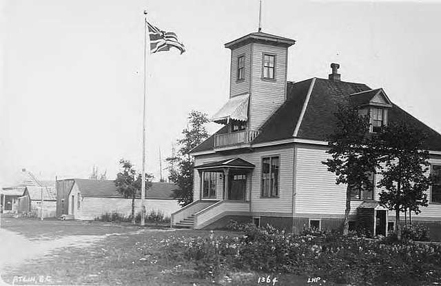 Discover Surrey, B.C.’s rich history—from Indigenous heritage and pioneer farms to its growth into one of Canada’s fastest-growing cities.