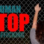 An Alberta woman escaped an alleged kidnapping and sex trafficking case in Surrey, prompting a civil forfeiture claim and ongoing police investigation.