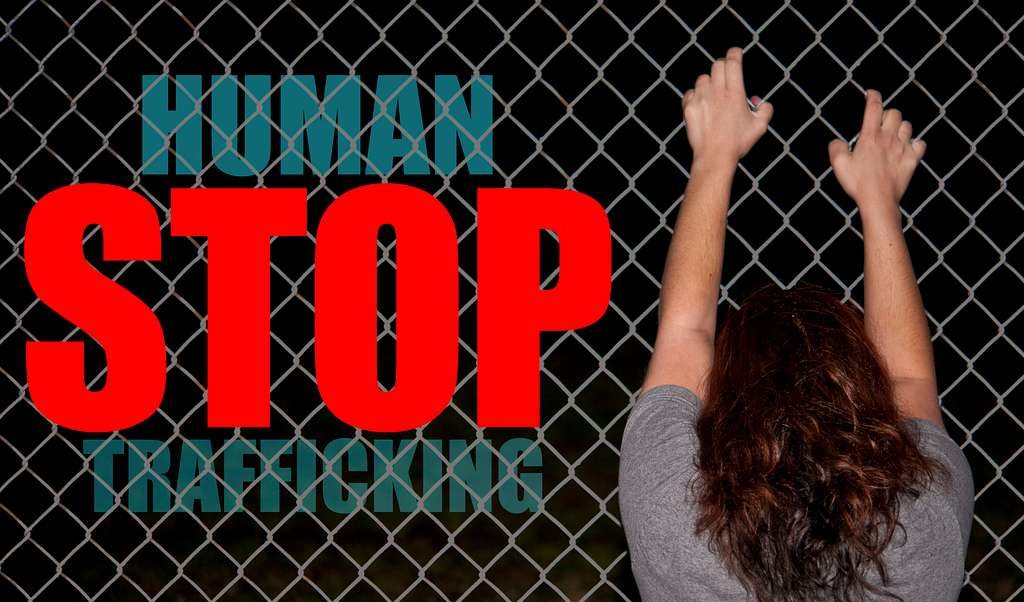 An Alberta woman escaped an alleged kidnapping and sex trafficking case in Surrey, prompting a civil forfeiture claim and ongoing police investigation.