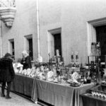 Surrey Artist Market Brings Art, Dance, and Community Spirit