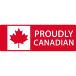 First Winner of Proudly Canadian Contest Takes BC Lions Prize