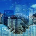 Surrey Board of Trade and White Rock Merge for Stronger Business Voice