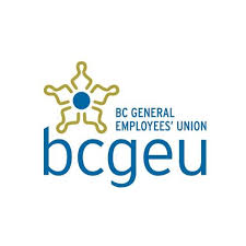 BCGEU issues 72-hour strike notice for 34,000+ public workers over wages, remote work, and staffing as Labour Day approaches in B.C.