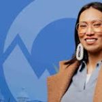 Á'a:líya Warbus, MLA for Chilliwack-Cultus Lake, is leading BC's Official Opposition House with a focus on Indigenous rights and community-driven storytelling.