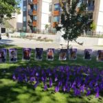 Surrey and White Rock Mark Overdose Awareness Day